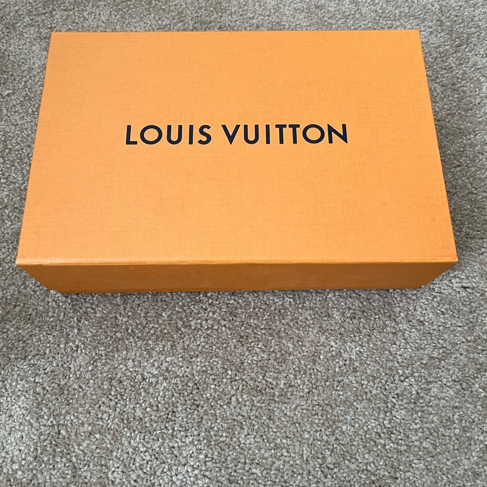 Felicie Pochette Louis Vuitton - Picture 14 of 14